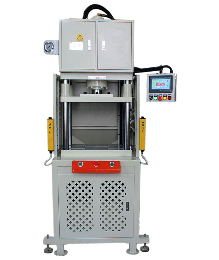 CX108KS-10ŷҺCŷҺC